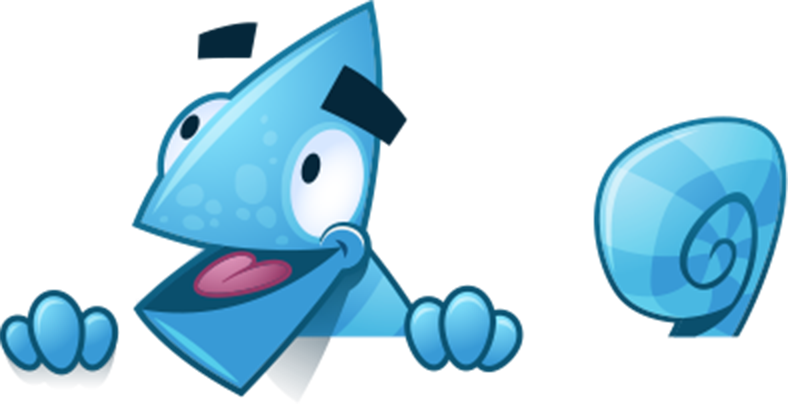  BUNDESLÄNDER zum Ausmalen - Ausmalbilder - Ausmalbilder ausdrucken - de 